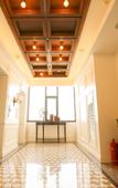 Туры в отель James Joyce Coffetel Ruipin Hotel (Zhangzhou Panhua City Plaza)