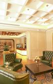 Туры в отель James Joyce Coffetel Ruipin Hotel (Zhangzhou Panhua City Plaza)