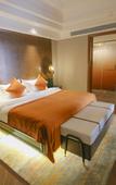 Туры в отель James Joyce Coffetel Ruipin Hotel (Zhangzhou Panhua City Plaza)