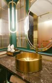 Туры в отель James Joyce Coffetel Ruipin Hotel (Zhangzhou Panhua City Plaza)