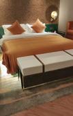 Туры в отель James Joyce Coffetel Ruipin Hotel (Zhangzhou Panhua City Plaza)