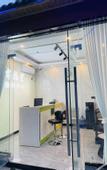 Туры в отель Xingfuli Hotel (Tianfu International Airport Branch)