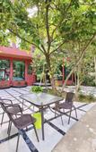 Туры в отель Xingfuli Hotel (Tianfu International Airport Branch)