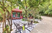 Туры в отель Xingfuli Hotel (Tianfu International Airport Branch)