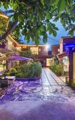 Туры в отель Xingfuli Hotel (Tianfu International Airport Branch)
