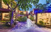 Туры в отель Xingfuli Hotel (Tianfu International Airport Branch)