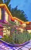 Туры в отель Xingfuli Hotel (Tianfu International Airport Branch)