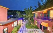 Туры в отель Xingfuli Hotel (Tianfu International Airport Branch)