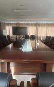 Туры в отель Xingfuli Hotel (Tianfu International Airport Branch)