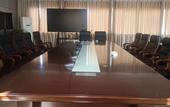 Туры в отель Xingfuli Hotel (Tianfu International Airport Branch)