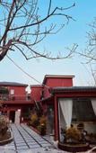Туры в отель Xingfuli Hotel (Tianfu International Airport Branch)