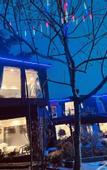 Туры в отель Xingfuli Hotel (Tianfu International Airport Branch)