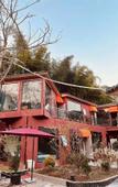 Туры в отель Xingfuli Hotel (Tianfu International Airport Branch)