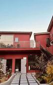Туры в отель Xingfuli Hotel (Tianfu International Airport Branch)