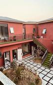 Туры в отель Xingfuli Hotel (Tianfu International Airport Branch)