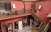 Туры в отель Xingfuli Hotel (Tianfu International Airport Branch)