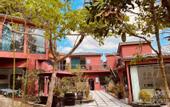 Туры в отель Xingfuli Hotel (Tianfu International Airport Branch)