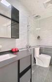 Туры в отель Xingfuli Hotel (Tianfu International Airport Branch)