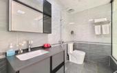 Туры в отель Xingfuli Hotel (Tianfu International Airport Branch)