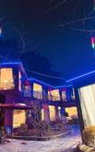 Туры в отель Xingfuli Hotel (Tianfu International Airport Branch)