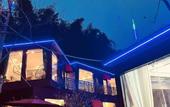 Туры в отель Xingfuli Hotel (Tianfu International Airport Branch)