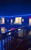 Туры в отель Xingfuli Hotel (Tianfu International Airport Branch)