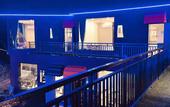 Туры в отель Xingfuli Hotel (Tianfu International Airport Branch)