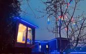 Туры в отель Xingfuli Hotel (Tianfu International Airport Branch)