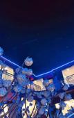 Туры в отель Xingfuli Hotel (Tianfu International Airport Branch)