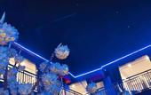 Туры в отель Xingfuli Hotel (Tianfu International Airport Branch)