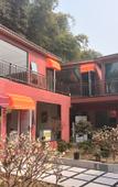 Туры в отель Xingfuli Hotel (Tianfu International Airport Branch)