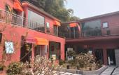 Туры в отель Xingfuli Hotel (Tianfu International Airport Branch)