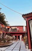 Туры в отель Xingfuli Hotel (Tianfu International Airport Branch)