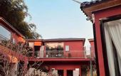 Туры в отель Xingfuli Hotel (Tianfu International Airport Branch)