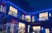Туры в отель Xingfuli Hotel (Tianfu International Airport Branch)