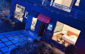 Туры в отель Xingfuli Hotel (Tianfu International Airport Branch)