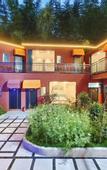 Туры в отель Xingfuli Hotel (Tianfu International Airport Branch)