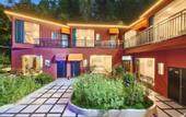Туры в отель Xingfuli Hotel (Tianfu International Airport Branch)