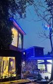 Туры в отель Xingfuli Hotel (Tianfu International Airport Branch)
