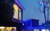 Туры в отель Xingfuli Hotel (Tianfu International Airport Branch)