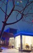 Туры в отель Xingfuli Hotel (Tianfu International Airport Branch)
