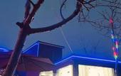 Туры в отель Xingfuli Hotel (Tianfu International Airport Branch)