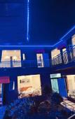 Туры в отель Xingfuli Hotel (Tianfu International Airport Branch)