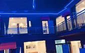Туры в отель Xingfuli Hotel (Tianfu International Airport Branch)