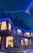 Туры в отель Xingfuli Hotel (Tianfu International Airport Branch)