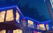 Туры в отель Xingfuli Hotel (Tianfu International Airport Branch)