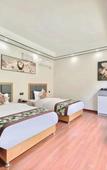 Туры в отель Xingfuli Hotel (Tianfu International Airport Branch)
