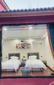 Туры в отель Xingfuli Hotel (Tianfu International Airport Branch)