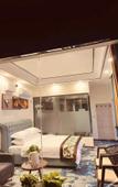 Туры в отель Xingfuli Hotel (Tianfu International Airport Branch)