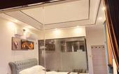 Туры в отель Xingfuli Hotel (Tianfu International Airport Branch)
